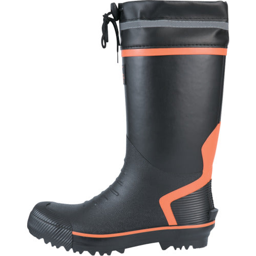 Sefety Boots  85719-90-L  XEBEC