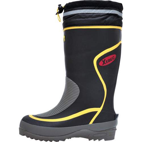 Winter Boots  85780-90-LL  XEBEC