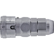 Load image into Gallery viewer, HI CUPLA BL  40501  NITTO
