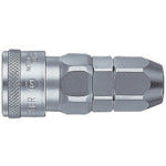 Load image into Gallery viewer, Nut CUPLA  04114  NITTO
