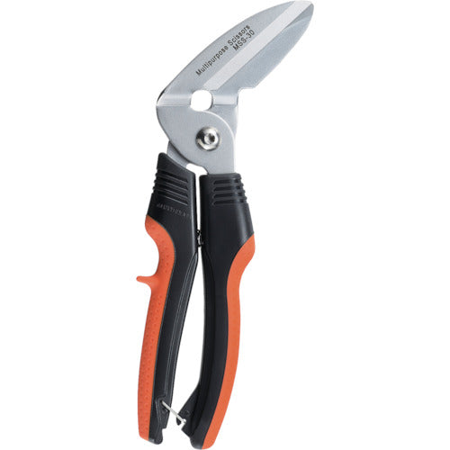 Powerful universal shears  86177  KAKURI