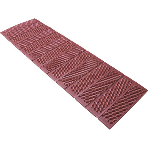 Cushion mat  86196  KAKURI