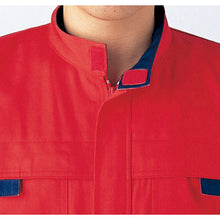 Load image into Gallery viewer, Coverall  8620-001-3L  AUTO-BI
