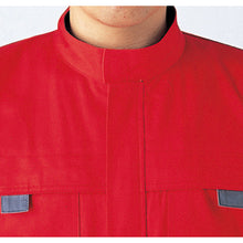 Load image into Gallery viewer, Coverall  8620-001-LL  AUTO-BI
