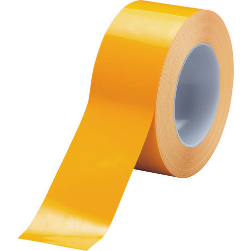 Unifit-Tape for Floor Use  863-602  UNIT