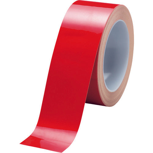 Unifit-Tape for Floor Use  863-604  UNIT