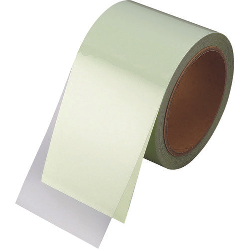 UniOverCoat-Tape for Floor Use  863-608  UNIT