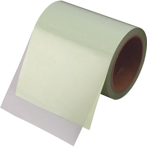 UniOverCoat-Tape for Floor Use  863-618  UNIT