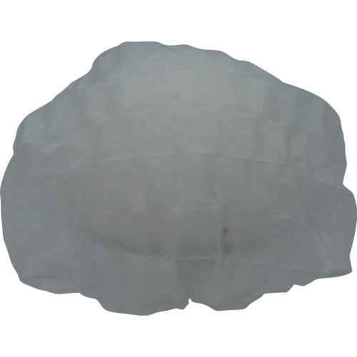 Nonwoven Disposable Cap  863  Towaron