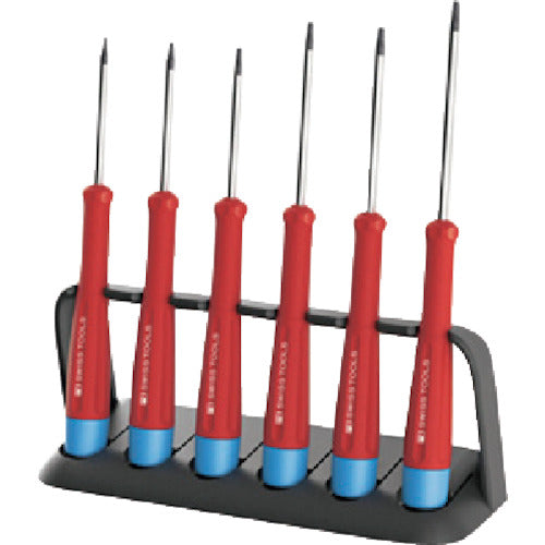 8643  PB SWISS TOOLS