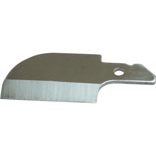 BLADE REPLACEMENT _864QR  52083494  GREENLEE