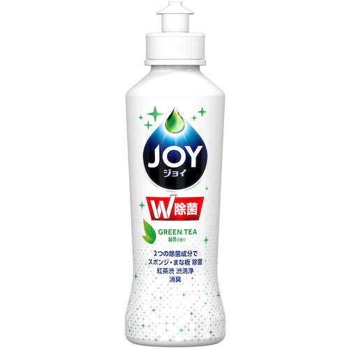 Joy Dishwashing Liquid  371226  P and G