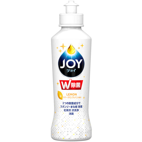 Joy Dishwashing Liquid  371227  P and G