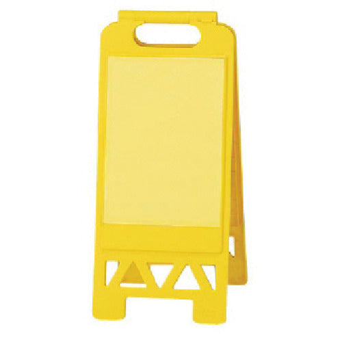 Floor Stands  868-371AY  UNIT