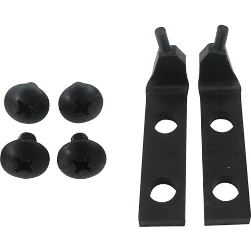 Replacement Tips 0.120 inch, 90 degrees  8690  LANGTOOLS