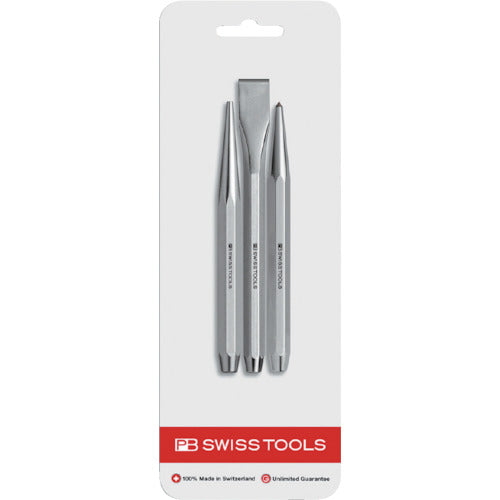 870CN CHISEL  870CN  PB SWISS TOOLS