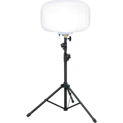 Balloon Flood Light  87214  BERUF