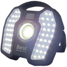 Load image into Gallery viewer, High Power Portable Work Light  87237  BERUF
