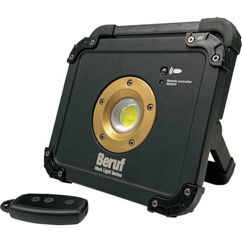 Remote controller Flood Light  87238  BERUF