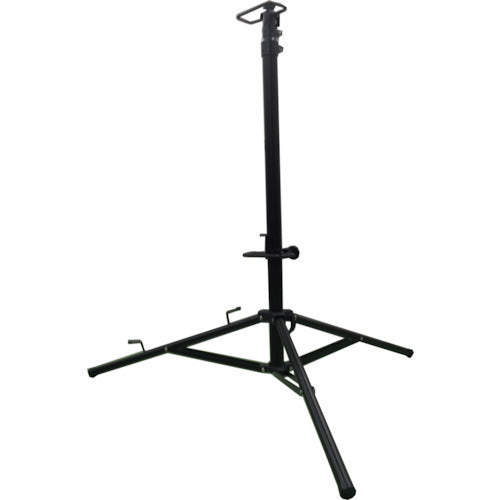 Bar Light Tripod  87240  BERUF