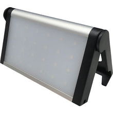 Load image into Gallery viewer, Compact FloodLight  87247  BERUF
