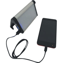 Load image into Gallery viewer, Compact FloodLight  87247  BERUF
