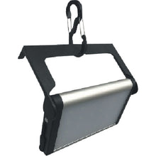 Load image into Gallery viewer, Compact FloodLight  87247  BERUF
