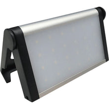 Load image into Gallery viewer, Compact FloodLight  87248  BERUF
