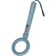 Load image into Gallery viewer, metal detector  87900  BERUF
