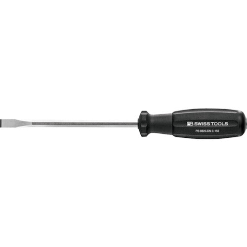 Screwdriver       8820DN-3  PB SWISS TOOLS