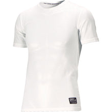 Load image into Gallery viewer, Crater Mesh Shirt  8821-01-LL  KAJIMEIKU
