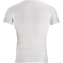 Load image into Gallery viewer, Crater Mesh Shirt  8821-01-M  KAJIMEIKU
