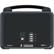 Load image into Gallery viewer, Portable Power Supply  88212  MUSTTOOL
