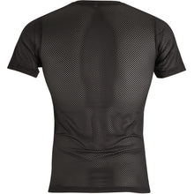 Load image into Gallery viewer, Crater Mesh Shirt  8821-91-LL  KAJIMEIKU
