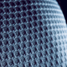 Load image into Gallery viewer, Crater Mesh Shirt  8821-91-LL  KAJIMEIKU
