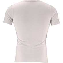Load image into Gallery viewer, Crater Mesh Vneck Shirt  8823-01-LL  KAJIMEIKU
