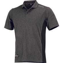 Load image into Gallery viewer, Polo Shirt  8839-73-3L  KAJIMEIKU
