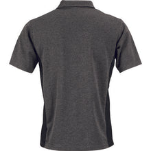 Load image into Gallery viewer, Polo Shirt  8839-73-LL  KAJIMEIKU
