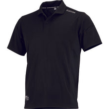 Load image into Gallery viewer, Polo Shirt  8839-91-3L  KAJIMEIKU
