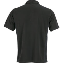 Load image into Gallery viewer, Polo Shirt  8839-91-3L  KAJIMEIKU
