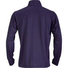 Load image into Gallery viewer, New Shadedryner Long Sleeves ZipUp Shirt  8844-55-3L  KAJIMEIKU
