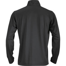 Load image into Gallery viewer, New Shadedryner Long Sleeves ZipUp Shirt  8844-91-3L  KAJIMEIKU
