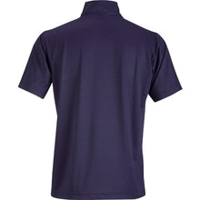 Load image into Gallery viewer, New Shadedryner Short Sleeves ZipUp Shirt  8845-55-3L  KAJIMEIKU
