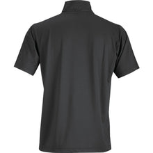 Load image into Gallery viewer, New Shadedryner Short Sleeves ZipUp Shirt  8845-91-3L  KAJIMEIKU
