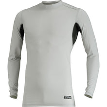 Load image into Gallery viewer, New Shadedryner Compression  8846-72-LL  KAJIMEIKU
