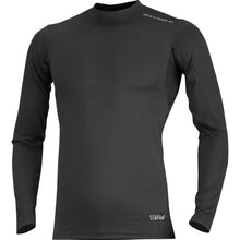 Load image into Gallery viewer, New Shadedryner Compression  8846-91-LL  KAJIMEIKU
