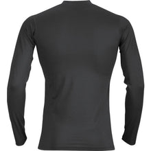 Load image into Gallery viewer, New Shadedryner Compression  8846-91-LL  KAJIMEIKU
