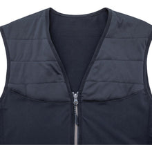 Load image into Gallery viewer, Heater Inner Vest  886002-814-L  CHUSAN
