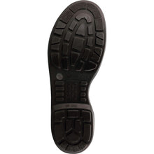 Load image into Gallery viewer, Protective Sneaker  8911BK-23.5  SIMON
