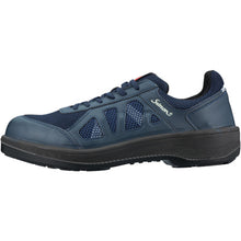 Load image into Gallery viewer, Protective Sneaker  8911NV-25.5  SIMON
